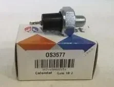 ������ �������� ����� OS-3577, 83530-28010, 25240-KA041, 1258A003, 37820-820P0, OS3577, Vernet (B / 2 / 32) ���������� OS3577 ����