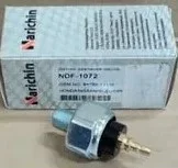 ������ �������� ����� OS3538, 94750-11110, 25240-89902, 25240-89910, 25240-Z550A, NDF1072, Narichin (B / 2 / 32) ���������� NDF1072 ����