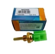 ������ ����������� �������� WS-2690, 89422-35010, WS2690, Vernet (B / 2 / 39 / B) ���������� WS2690 ����