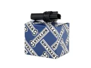 ������ ��������� ����������� VQ23-DE, 23731-6J90B,0600164SX, Stellox (B / 2 / 69) ���������� 0600164SX ����