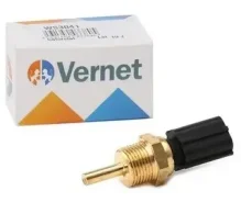 ������ ����������� WS-3041, MD177572, MD182467, WS3041, Vernet (B / 2 / 39 / A) ���������� WS3041 ����