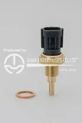 ������ ����������� �������� WS3093, 22630-AA140, HS601, TAMA (B / 2 / 39 / B) ���������� HS601 ����