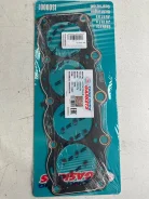 ��������� ��� grafit 3S-FE, 11115-74110, THC9179, THG (K / 10 / 91) ���������� THC9179 ����
