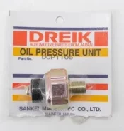 ������ �������� ����� OS3541, 429955500, 25240-KA050, DOP1105, Dreik (B / 2 / 31) ���������� DOP1105 ����