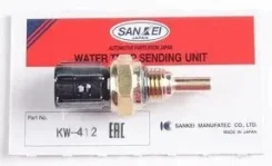 ������ ����������� WS-3010, 37870-PK2-005, KW412, Sankei (B / 2 / 39 / A) ���������� KW412 ����