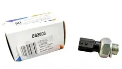 ������ �������� ����� OS-3603, 2524 000 Q0F, 82 00 671 275, 8200671275, OS3603, Vernet (B / 2 / 29) ���������� OS3603 ����