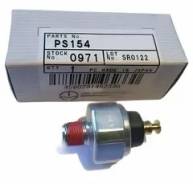 ������ �������� ����� ������� OS3540, 83530-36010, 9-82720-208-2, 9-82720-209-0, PS154, Tama (B / 2 / 32) ���������� PS154 ����