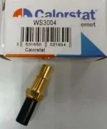 ������ ����������� �������� WS3004, 83420-20040, 83420-AA010, WS3004, Vernet (B / 2 / 39 / A) ���������� WS3004 ����