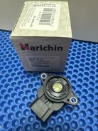 ������ ����������� �������� 3S, 1ZZ, 1NZ, 89452-20130, 22633-AA210, 89452-02020, NDF1121, Narichin (B / 2 / 54 / B) ���������� NDF1121 ����