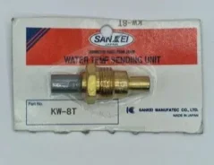 ������ ����������� �������� Land Cruiser, 83420-16040, 83420-20030, KW8T, Sankei (B / 2 / 39 / A) ���������� KW8T ����