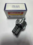 ������ �������� ����� OS3549, 25240-89915, 25240-89920, 1N02-18-501, DOP1147, Dreik (B / 2 / 31) ���������� DOP1147 ����