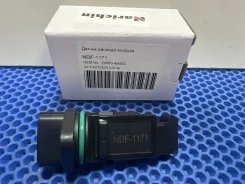 ������ ������� ������� QG13, QG15, QG18, YD22, 22680-4M500, NDF1171, Narichin (B / 2 / 54 / B) ���������� NDF1171 ����