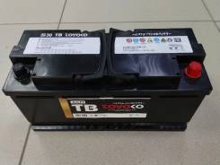 Toyoko. 105��.�., L6, 1 100��., ��������, ������������ ����� ����