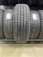 Yokohama Geolandar G91AT. ������, 2026 ���, ����� ����