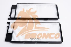 ������ �������� BRC-0532 Bronco Toyota LAND Cruiser HDJ101 8856860010 BRC0532 ����