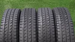 Bridgestone Blizzak W989. ������, ��� �����, 2023 ���, �/�, ����� 10 %. �������� ������� ����