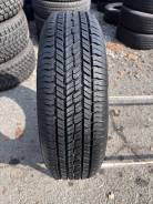 Yokohama Geolandar G033. ������, 2018 ���, ����� ����