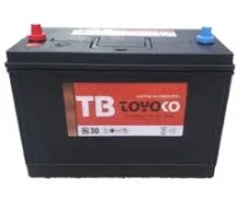 Toyoko. 130��.�., D33, 1 000��., ������������ ����� ����