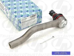 ���������� ������� ���� (TA); HTE-2201L HTE2201L ����