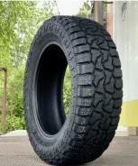 RoyalBlack Spider-R/T. �����������, 2026 ���, ����� ����