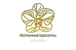 ������ �� ����������� ������ � ��������� ������. �� ������ ��. ����� �������� 35 ����