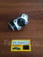 ������� ������� ��������� 41101J5110 ����
