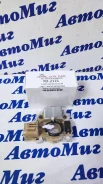 ����-��������� ���������� ���������� 23815-AA090 FD-2116 Subaru EJ20 EJ25 FD2116 ����