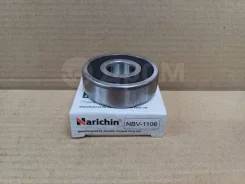 ��������� 17/47/14, ��������� ���������� Narichin NBV1106 ����