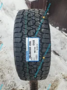 Toyo Open Country A/T III. ����� at, 2025 ���, ����� ����