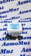 ����-��������� ���������� ���������� 23124-AU401 FD-2097 Nissan QR20DE QR25DE FD2097 ����