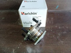 ��������� ���� ����. Mazda Familia/323 BJ5P 98 Narichin NBZ1566 ����