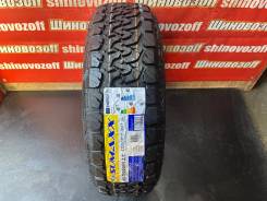 Sumaxx All Terrain A/T. ����� at, 2026 ���, ����� ����