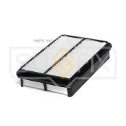������ ��������� Sufix SO1043 SO1043 ����
