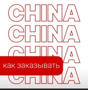�������� �� �������� �� ����� ����