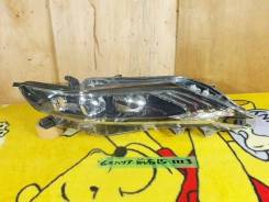 ���� Toyota Harrier, ������ AVU65 48-147 ��������� 48-147 ����