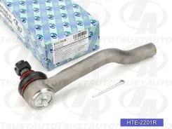 ���������� ������� ���� (TA) HTE-2201R HTE2201R ����