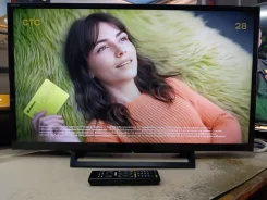 Sony KDL-32RE303. LED ����