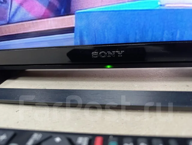 Sony KDL-32RE303. LED ����
