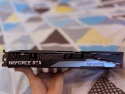GeForce RTX 3060 ����
