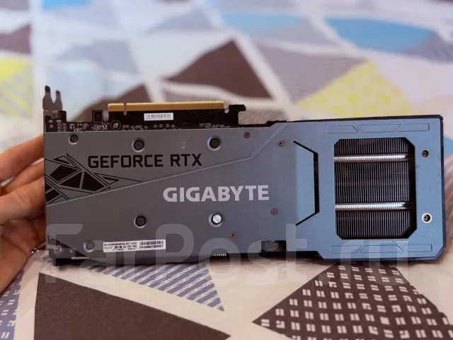 GeForce RTX 3060 ����