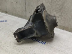 �����/������� ��������� �������� R18A Honda Civic 4D FD1* 50820SNBJ02 ����