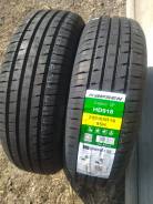 Kapsen HD918. ������, 2026 ���, ����� ����