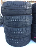 Toyo Winter Tranpath TX. ������, ��� �����, 2020 ���, �/�, ����� 10 % ����