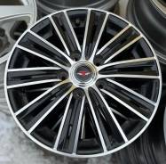 Weds Tead. 6.0x15", 5x114.3, ET53, �� 73,1���. ����