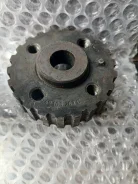 �������� ��������� Audi 80 100 049105263C ����