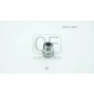 ������ ������ ��� Ford Focus 04-11 QF30Q00083 ����