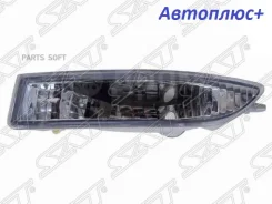 ���� ��������������� (�����) Toyota Corolla (E120) 00-02 / Corolla Fielder 00-02, ����� ST2122022L ����