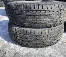Streamstone SW705. ������, ��� �����, �/�, ����� 50 % ����
