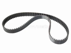 ������ ��� Mitsuboshi 102MR25 102MR25 ����