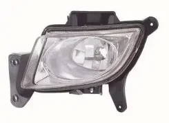 ���� ��������������� (�����) Hyundai i30 07-10, ����� 2212021LUQ ����